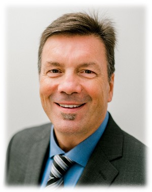 Rick the REALTOR®